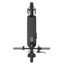 Xiaomi Electric Scooter 5 Pro EU | Hulajnoga Elektryczna | 20km/h - Zdjęcie 6