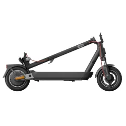 Xiaomi Electric Scooter 5 Pro EU | Hulajnoga Elektryczna | 20km/h - Zdjęcie 7
