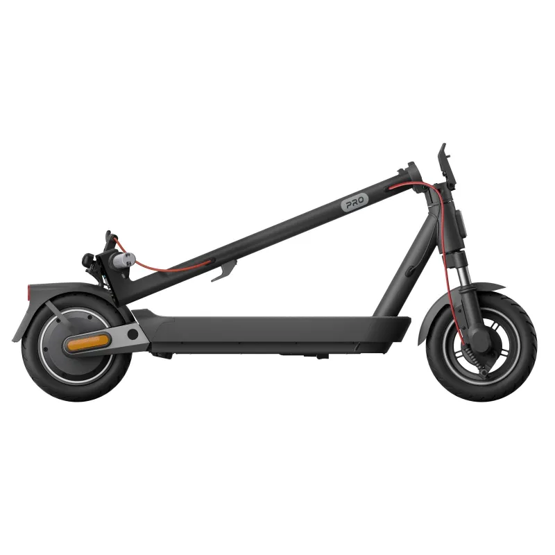 Xiaomi Electric Scooter 5 Pro EU | Hulajnoga Elektryczna | 20km/h - Zdjęcie 7