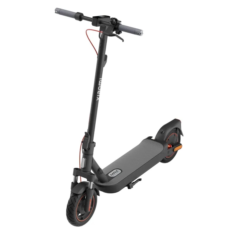 Xiaomi Electric Scooter 5 Max EU, 20km/h - Image 2
