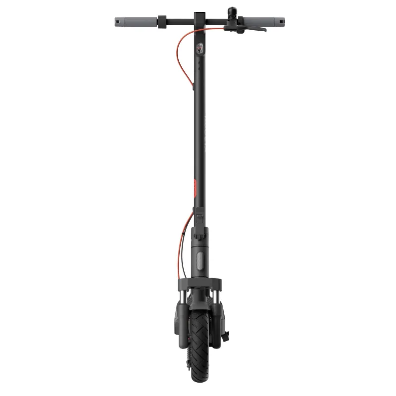 Xiaomi Electric Scooter 5 Max EU, 20km/h - Image 4