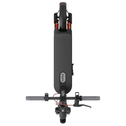 Xiaomi Electric Scooter 5 Max EU, 20km/h - Image 5