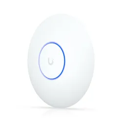 Punto di accesso Ubiquiti U7-Lite, WiFi7, Doppia Banda, 1x RJ45 2.5Gbps - Immagine 2