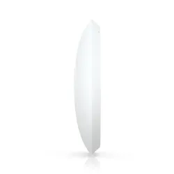 Ubiquiti U7-Lite Zugangspunkt, WiFi7, Dualband, 1x RJ45 2.5Gbps - Bild 3