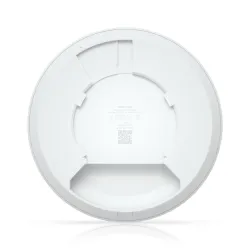 Punto di accesso Ubiquiti U7-Lite, WiFi7, Doppia Banda, 1x RJ45 2.5Gbps - Immagine 4