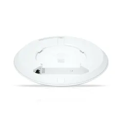 Ubiquiti U7-Lite Erişim Noktası, WiFi7, Dual Band, 1x RJ45 2.5Gbps - Görsel 5