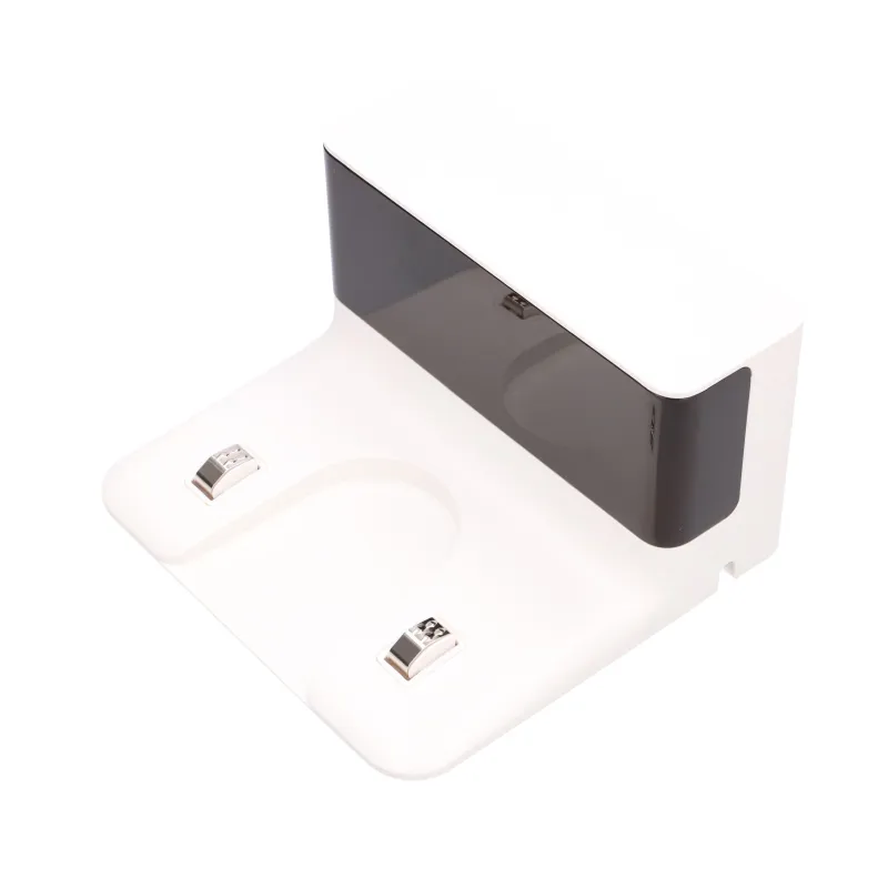 Ladestation für den Xiaomi Vacuum Mop Essential Saugroboter - Bild 3