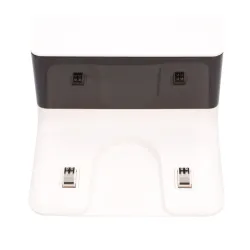 Xiaomi Vacuum Mop Essential Robot Süpürge İçin Şarj İstasyonu - Görsel 4