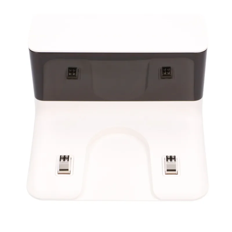Ladestation für den Xiaomi Vacuum Mop Essential Saugroboter - Bild 4