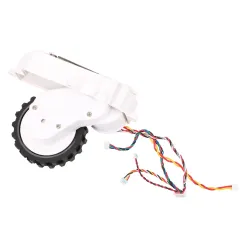 Pravé kolo pro robotický vysavač Vacuum Mop Pro Xiaomi