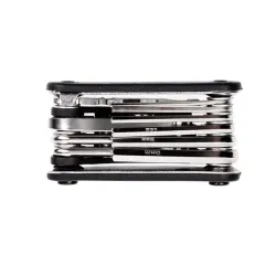 Extralink 16-in-1 Bicycle Hex Key Set - Image 6