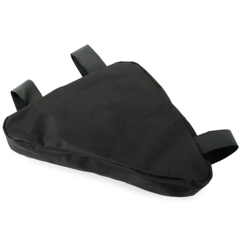 Borsa da bici Extralink, borsa sotto il telaio per biciclette - Immagine 3