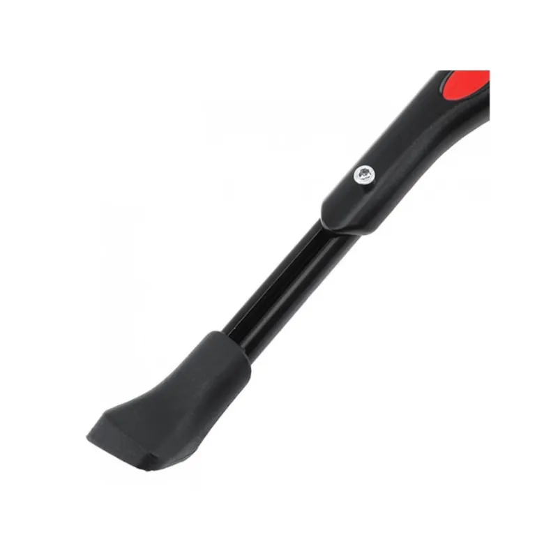 Extralink Bicycle Kickstand, Adjustable Side Support Leg - Image 2