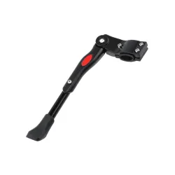 Soporte lateral ajustable Extralink para bicicleta - Imagen 3