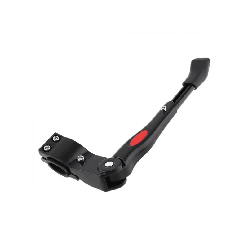 Supporto laterale regolabile Extralink per bicicletta - Immagine 4