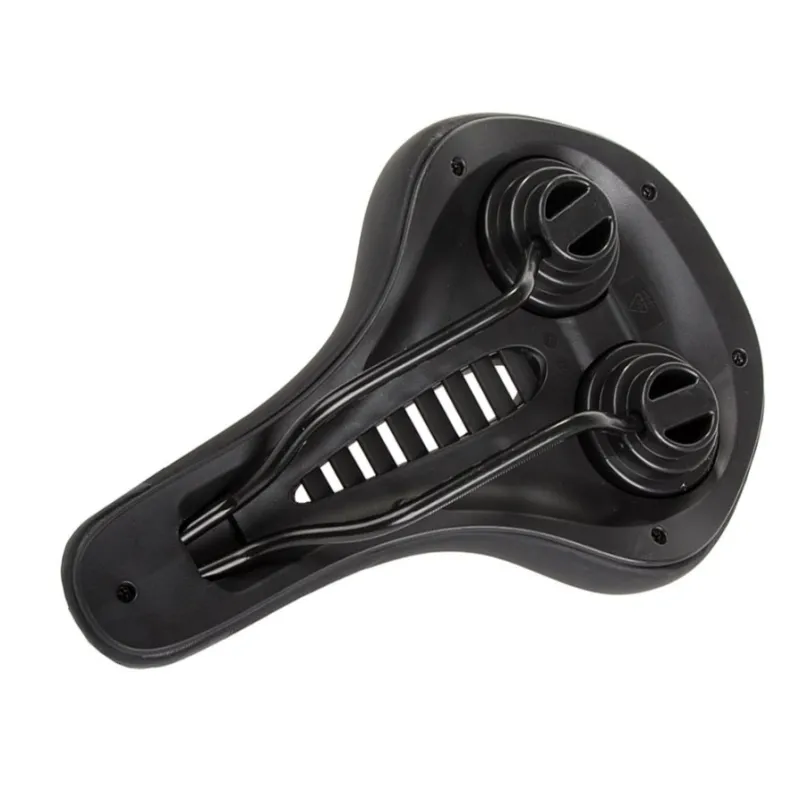 Extralink Soft Sport Bicycle Saddle - Image 8
