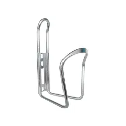 Soporte de botella de agua de aluminio Extralink para bicicleta, plata - Imagen 6