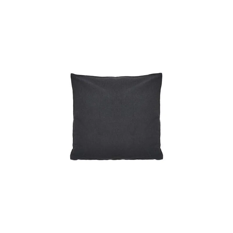 Rede Black Forest, cadeira brasileira 100x130cm preta - Imagem 5