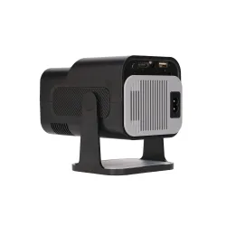 Proiettore Extralink Gaming 720p GG400X - Immagine 5