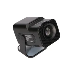 Extralink SmartLife Gaming Projector 720p GG400X | Projektor | - Zdjęcie 9