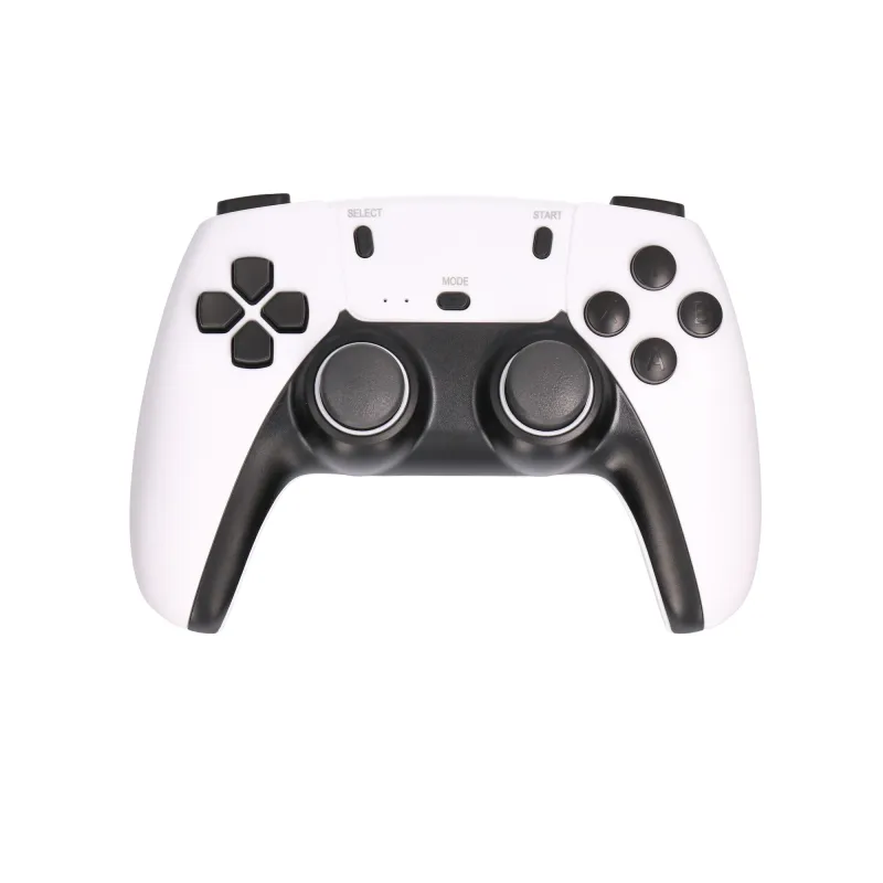 Projetor Gamer Extralink 720p GG400X - Imagem 10