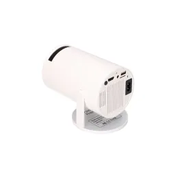 Projektor Extralink Gaming 600p GG300S - Obrázek 6