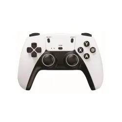 Projetor Extralink Gaming 600p GG300S - Imagem 8