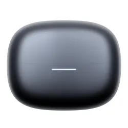 Xiaomi Redmi Buds 6 Pro Wireless Earbuds Black, Bluetooth 5.3 - Image 3