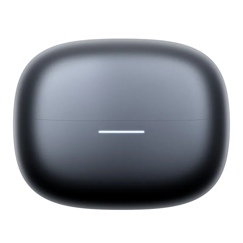 Auriculares inalámbricos Xiaomi Redmi Buds 6 Pro Negros, Bluetooth 5.3 - Imagen 3