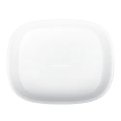 Xiaomi Redmi Buds 6 Pro Wireless Earbuds White, Bluetooth 5.3 - Image 3