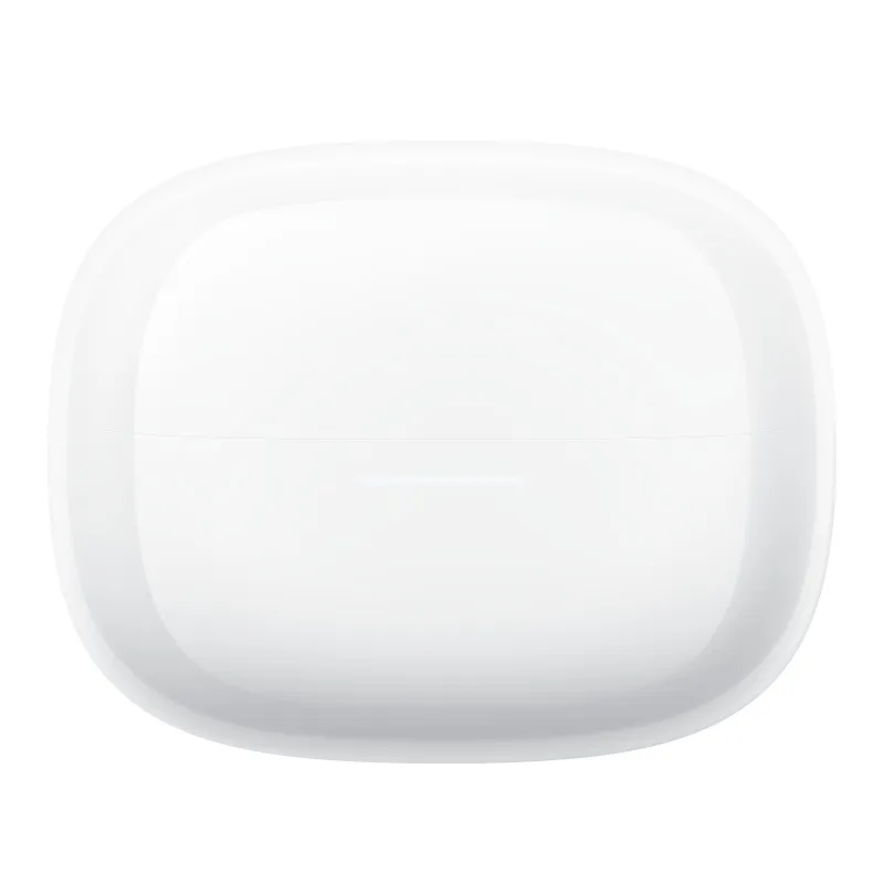 Cuffie Wireless Xiaomi Redmi Buds 6 Pro Bianche, Bluetooth 5.3 - Immagine 3