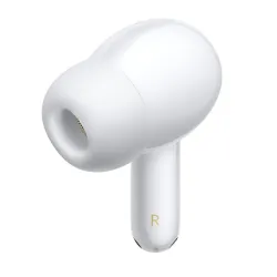 Auriculares Inalámbricos Xiaomi Redmi Buds 6 Pro Blancos, Bluetooth 5.3 - Imagen 5