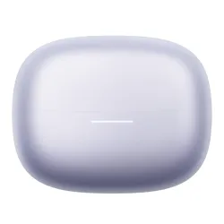 Cuffie Wireless Xiaomi Redmi Buds 6 Pro Viola, Bluetooth 5.3 - Immagine 3