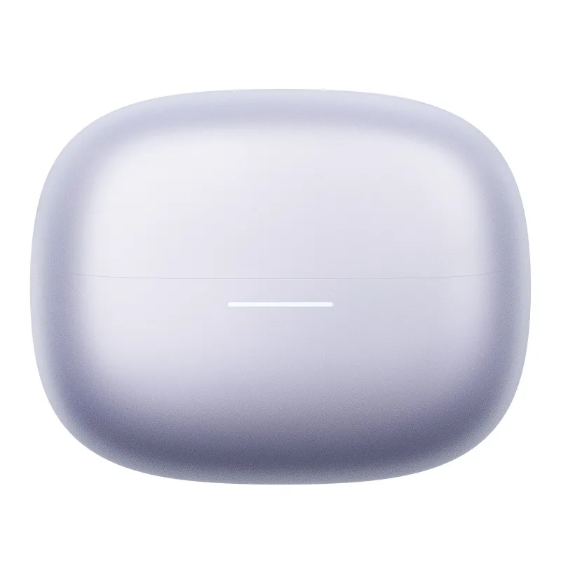 Cuffie Wireless Xiaomi Redmi Buds 6 Pro Viola, Bluetooth 5.3 - Immagine 3