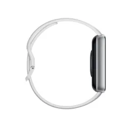 Xiaomi Redmi Watch 5 Smartband Silver, 2.0", Bluetooth Calling, 5 ATM - Image 4
