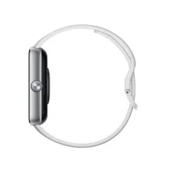 Xiaomi Redmi Watch 5 Smartband Silver, 2.0", Bluetooth Calling, 5 ATM - Image 5