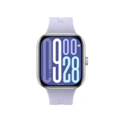 Xiaomi Redmi Watch 5 Akıllı Bileklik Mor, 2.0", Bluetooth Arama, 5 ATM - Görsel 2