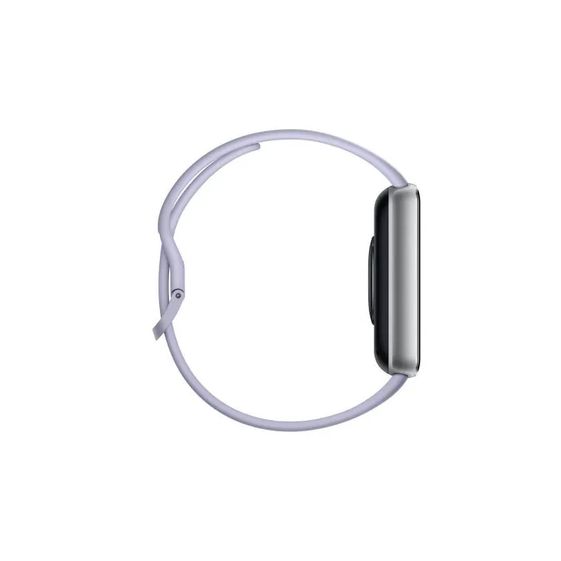 Xiaomi Redmi Watch 5 Akıllı Bileklik Mor, 2.0", Bluetooth Arama, 5 ATM - Görsel 4