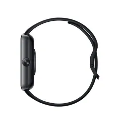 Xiaomi Redmi Watch 5 Black Smartband, 2.0", Bluetooth Calling, 5 ATM - Image 3