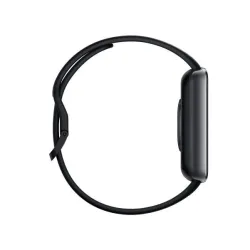 Xiaomi Redmi Watch 5 Black Smartband, 2.0", Bluetooth Calling, 5 ATM - Image 4