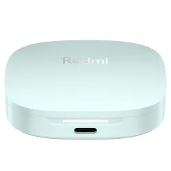 Cuffie Wireless Xiaomi Redmi Buds 6 Verdi, Bluetooth 5.4 - Immagine 4