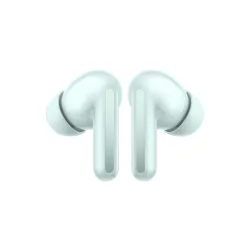 Cuffie Wireless Xiaomi Redmi Buds 6 Verdi, Bluetooth 5.4 - Immagine 5