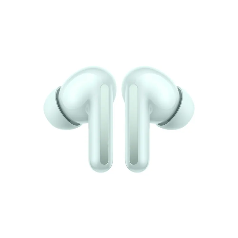 Cuffie Wireless Xiaomi Redmi Buds 6 Verdi, Bluetooth 5.4 - Immagine 5
