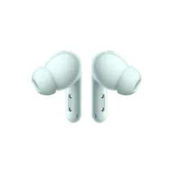 Xiaomi Redmi Buds 6 Zielone | Słuchawki bezprzewodowe | Bluetooth 5.4 - Zdjęcie 6