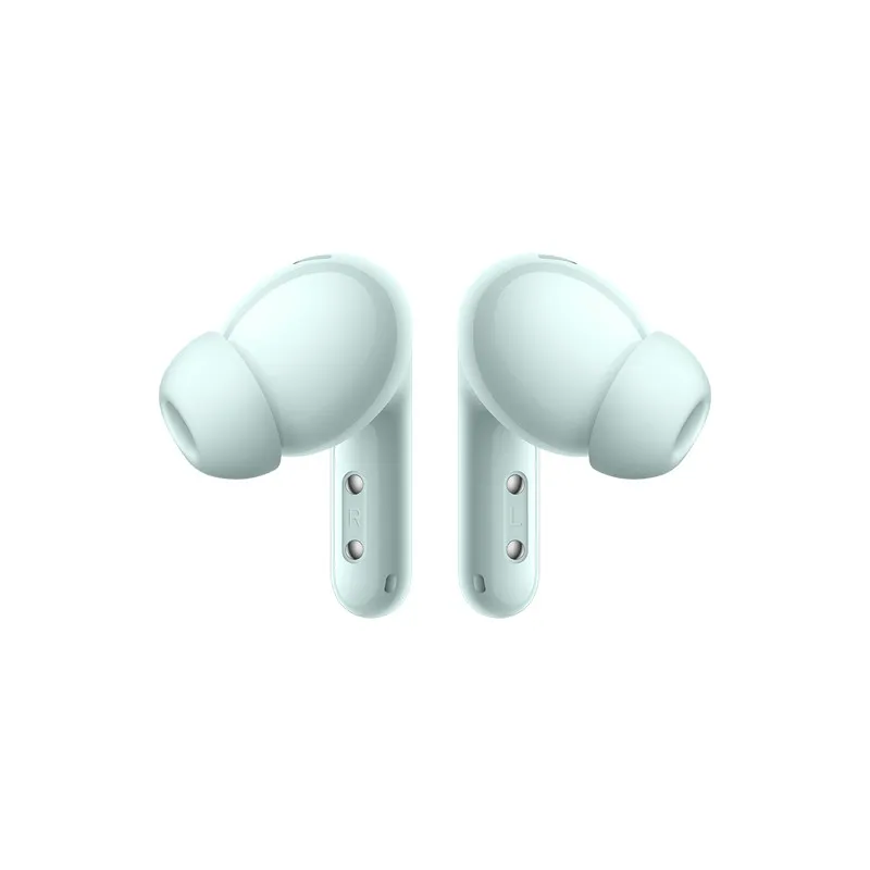 Cuffie Wireless Xiaomi Redmi Buds 6 Verdi, Bluetooth 5.4 - Immagine 6