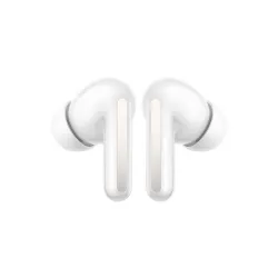 Cuffie Wireless Xiaomi Redmi Buds 6 Bianche, Bluetooth 5.4 - Immagine 5