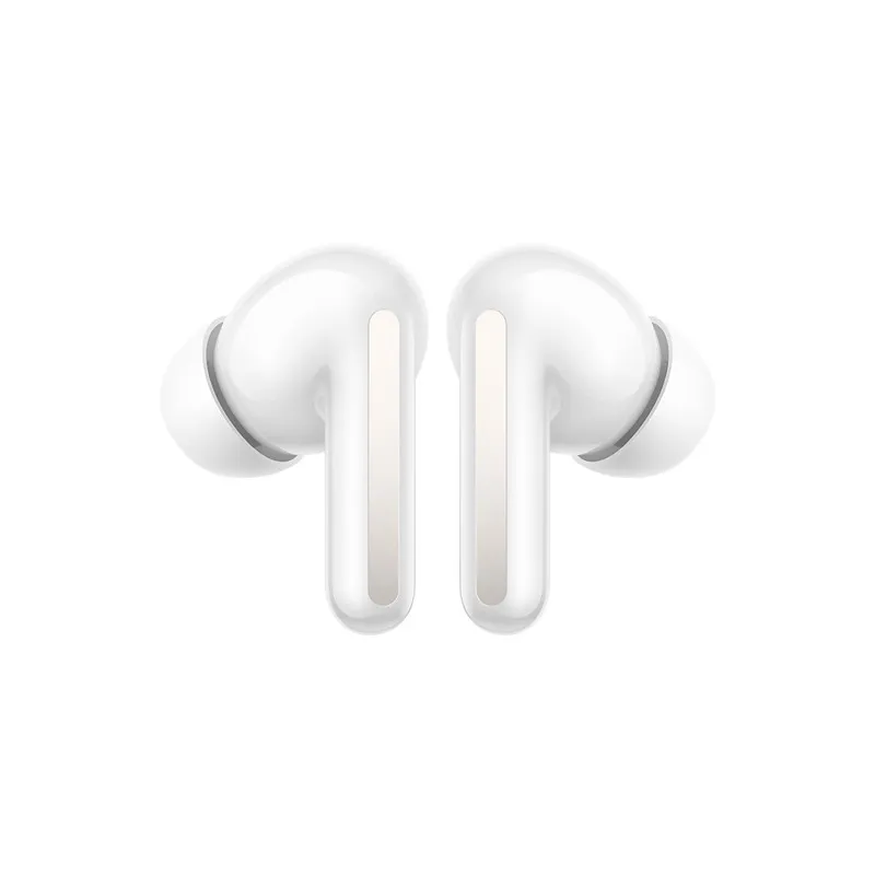 Cuffie Wireless Xiaomi Redmi Buds 6 Bianche, Bluetooth 5.4 - Immagine 5
