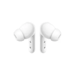 Fones de Ouvido Sem Fio Xiaomi Redmi Buds 6 Brancos, Bluetooth 5.4 - Imagem 6
