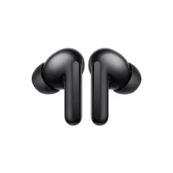 Cuffie Wireless Xiaomi Redmi Buds 6 Nere, Bluetooth 5.4 - Immagine 5