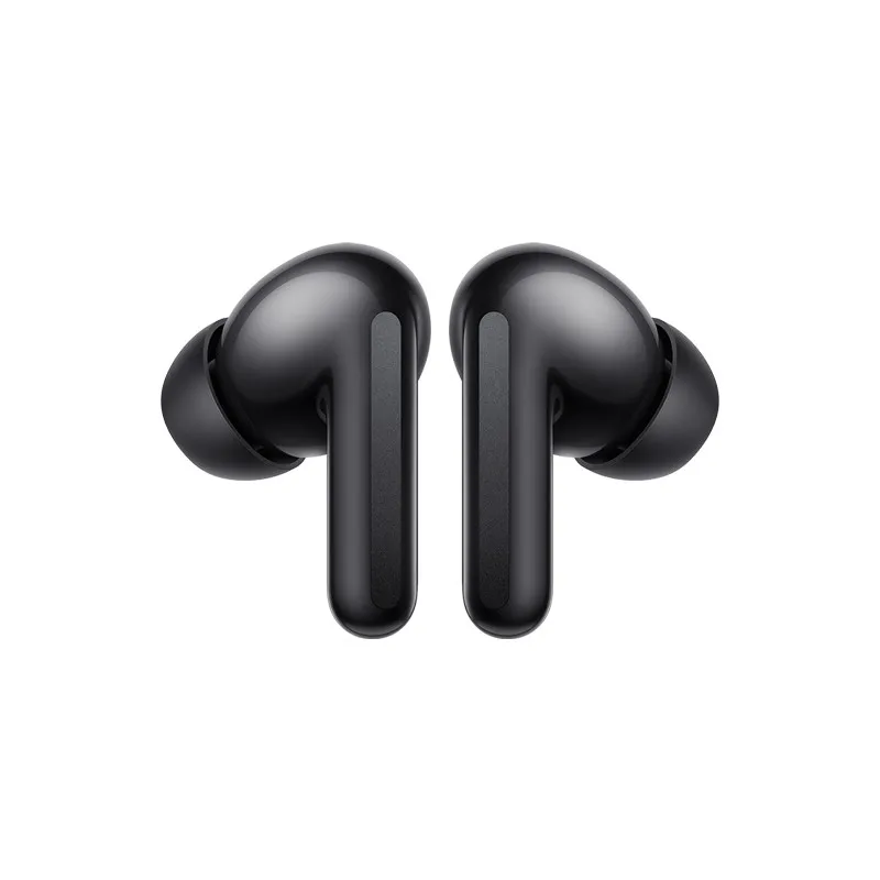 Xiaomi Redmi Buds 6 Kabellose Kopfhörer Schwarz, Bluetooth 5.4 - Bild 5